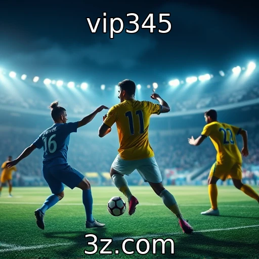 Como Apostas Esportivas Estão Transformando o Mercado Brasileiro