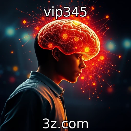 vip345 Apostas no Sporting: Como Analisar e Maximizar Seus Ganhos