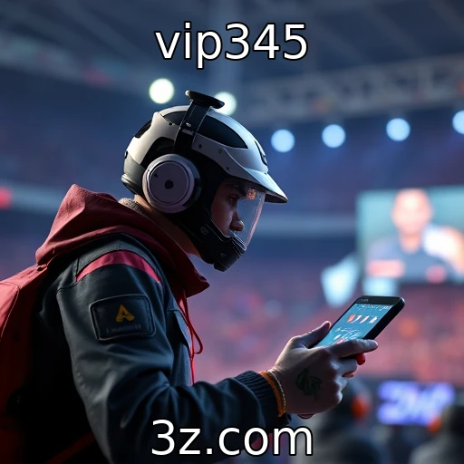 Os Melhores Palpites para Apostas em Finais de Campeonatos