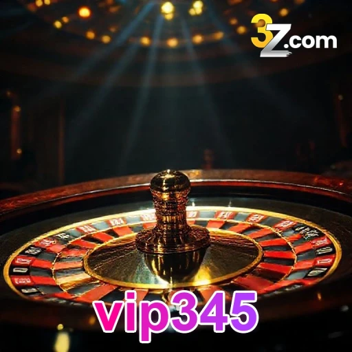vip345 Login
