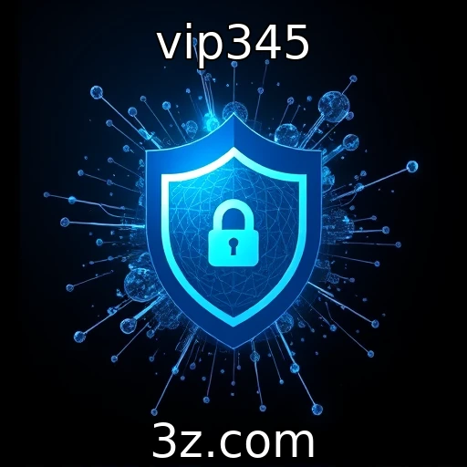 Apostas Esportivas: Como Analisar Partidas para Maximizar Seus Lucros