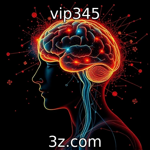 vip345 Apostas esportivas: estratégia para vencer nas grandes partidas