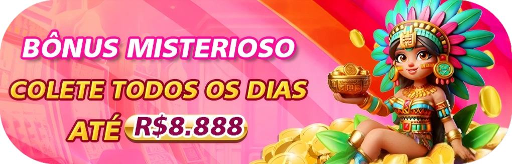 vip345