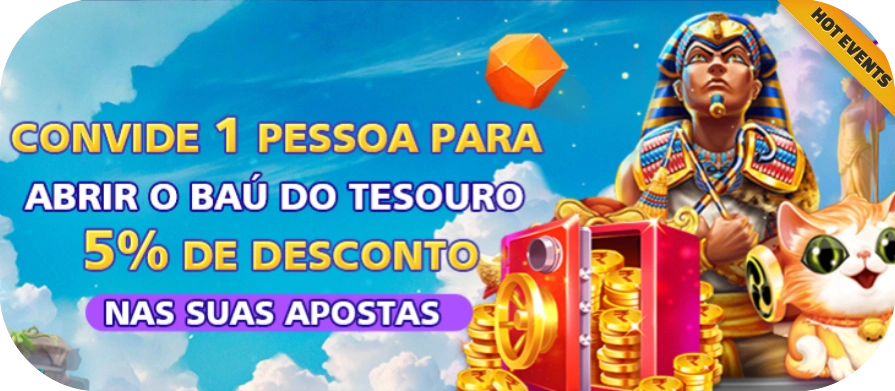 vip345