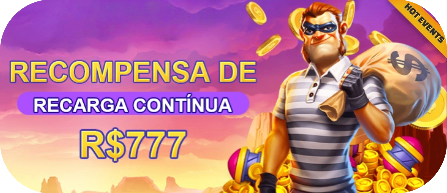 vip345