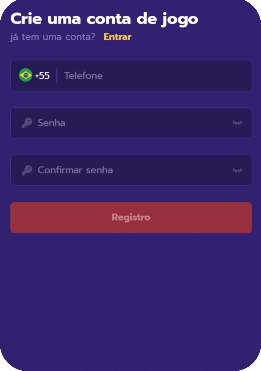 vip345