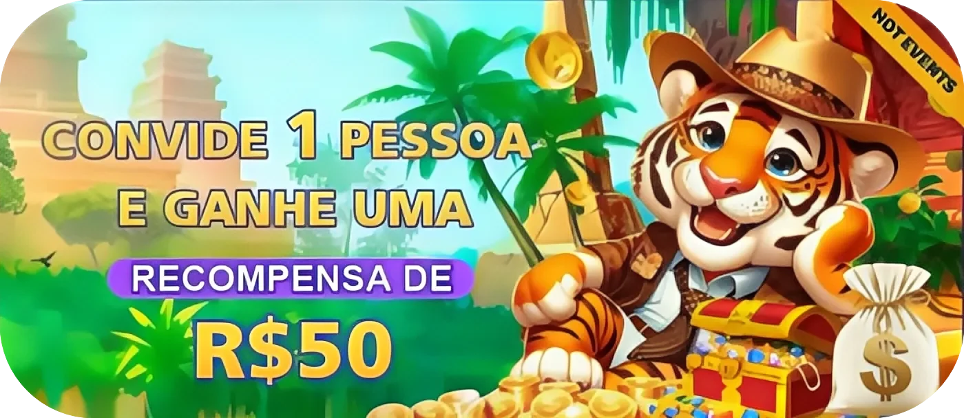 vip345